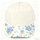 PREORDER: Custom Matching Statement Hat RERUN 7.20.26