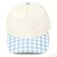 PREORDER: Custom Matching Statement Hat RERUN 7.20.26