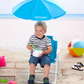 PREORDER: Your Custom Beach Chair 5.12.25
