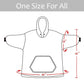 PREORDER: Custom Oversized Sherpa Hoodies 6.22.26