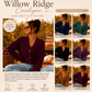 PREORDER: The Willow Ridge Cardigan 8.3.26