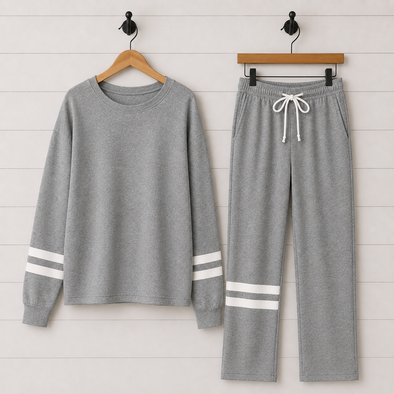 PREORDER: The Varsity Social Set 8.17.26