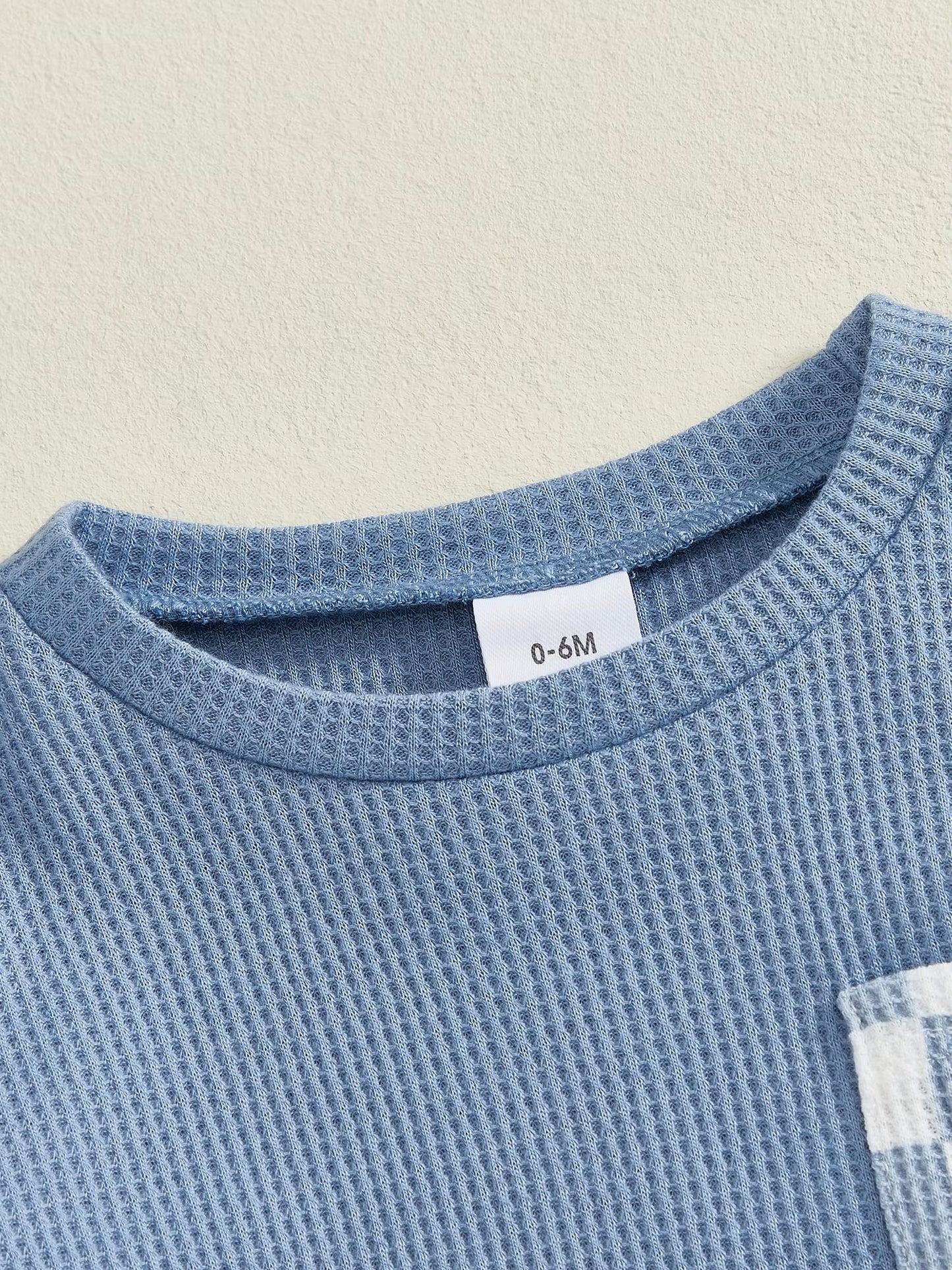 PREORDER: Two piece ready to go set 11.24.25