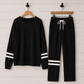 PREORDER: The Varsity Social Set 8.17.26