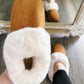 PREORDER: RERUN: Zella Shoes 10.6.25