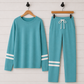 PREORDER: The Varsity Social Set 8.17.26