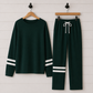 PREORDER: The Varsity Social Custom Set 8.17.26