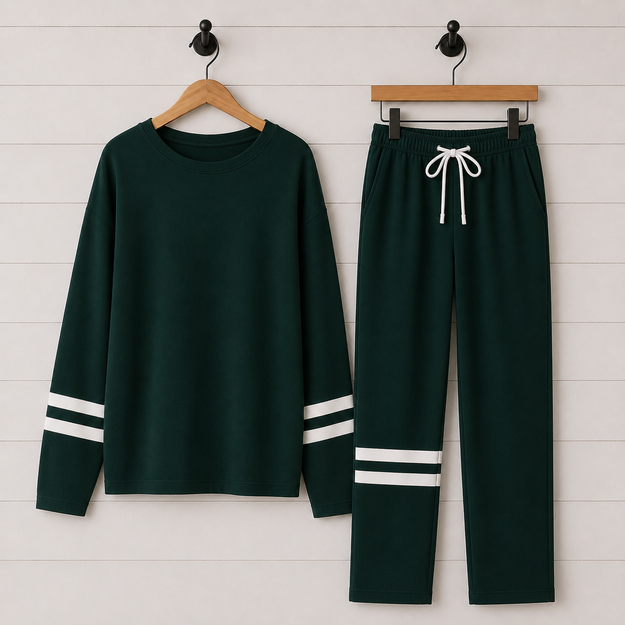 PREORDER: The Varsity Social Custom Set 8.17.26