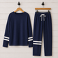 PREORDER: The Varsity Social Custom Set 8.17.26