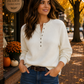 PREORDER: The Josie Henley 8.17.26