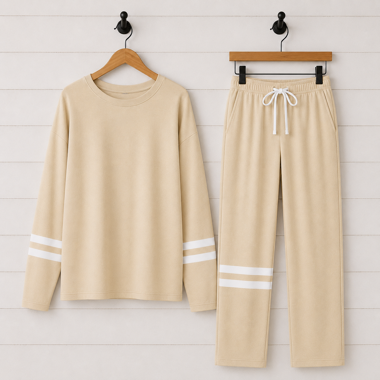 PREORDER: The Varsity Social Set 8.17.26