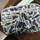 PREORDER: The Harlow Crossbody 6.15.26