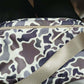 PREORDER: The Harlow Crossbody 6.15.26