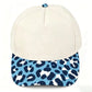 PREORDER: Custom Matching Statement Hat RERUN 7.20.26