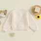 PREORDER: Faith kids Cardi 11.24.25
