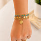PREORDER: Bracelet Stacks RERUN 8.17.26