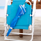 PREORDER: Your Custom Beach Chair 5.12.25
