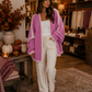 PREORDER: Ruby Stitch Cardi RERUN 8.17.26