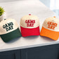 PREORDER: Game Day Every Day RERUN 6.22.26