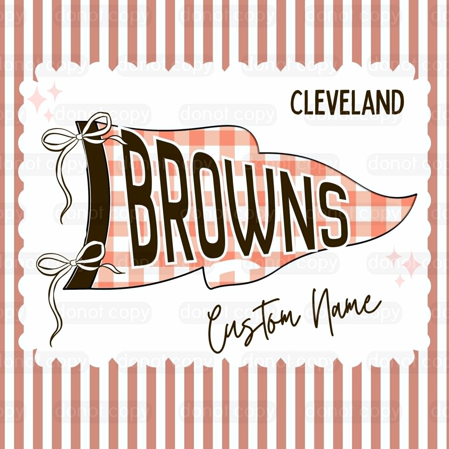 PREORDER: Cherished Moments Photo Trinket Dish (Pennant Flag Design) 7.6.26