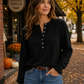 PREORDER: The Josie Henley 8.17.26