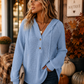 PREORDER: The Harvest Hideaway Pullover 8.10.26