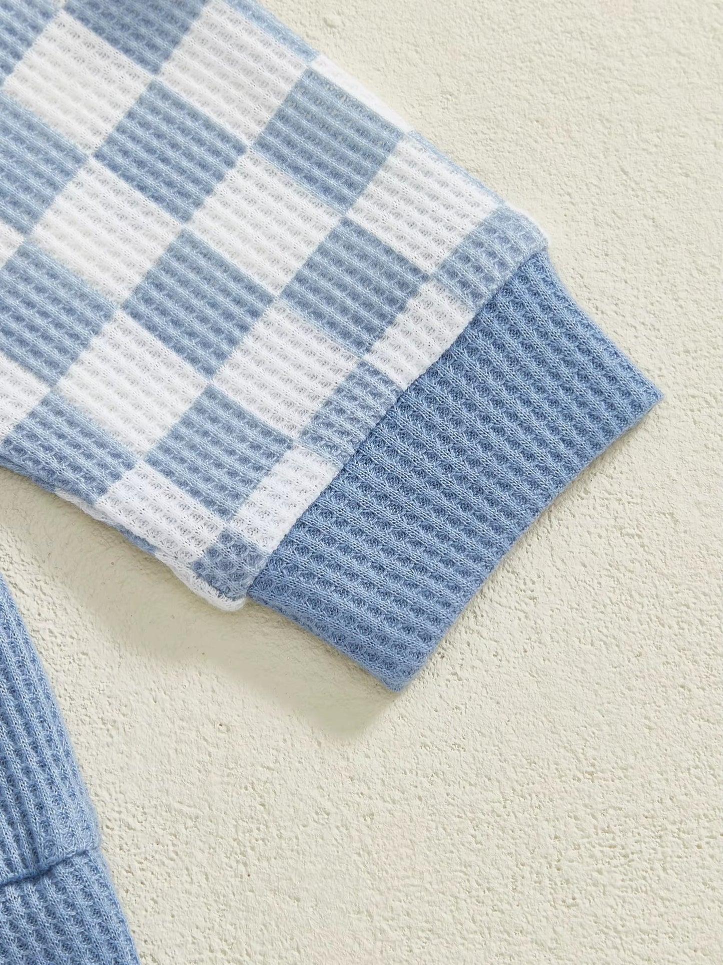 PREORDER: Two piece ready to go set 11.24.25