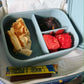PREORDER: Custom Bento Box RERUN 6.29.26