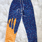 PREORDER: Custom Joggers 8.3.26