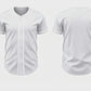 PREORDER: Custom Jersey (Pin Stripe) 07.13.26