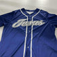 PREORDER: Solid Custom Jersey (Seamless Design Sleeve) 07.13.26