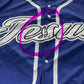 PREORDER: Solid Custom Jersey (Seamless Design Sleeve) 07.13.26
