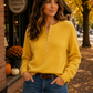 PREORDER: The Josie Henley 8.17.26