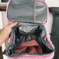 PREORDER: The Perfect All-Day Insulated Tote RERUN 7.20.26