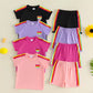 PREORDER: Rainbow Heart Set 6.8.26