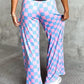 PREORDER: Tilly Checker Pant 10.6.25