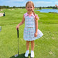 PREORDER: Golf Carts with Putter Set 6.1.26