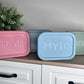 PREORDER: Custom Bento Box RERUN 6.29.26