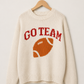 PREORDER: Go Football Team 7.6.26
