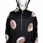 PREORDER: The Touchdown Collection Sideline Hoodie 7.13.26