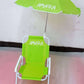 PREORDER: Your Custom Beach Chair 5.12.25