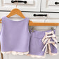 PREORDER: Custom Victory Bow Set (Kids + Adults) 6.22.26