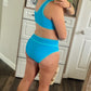 PREORDER: The Tinlee Swim 5.12.25