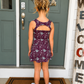 PREORDER: The Elite Custom Skort (Seamless)  6.15.26