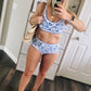 PREORDER: The Anna Swim 5.12.25