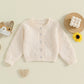 PREORDER: Faith kids Cardi 11.24.25