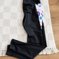 PREORDER: Custom Performance Leggings 6.8.26