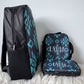 PREORDER: Custom Backpack, Lunch Bag + Pencil Case Set 6.22.26