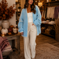 PREORDER: Ruby Stitch Cardi RERUN 8.17.26