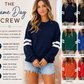 PREORDER: Game Day Crew 7.20.26